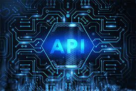 API Integration